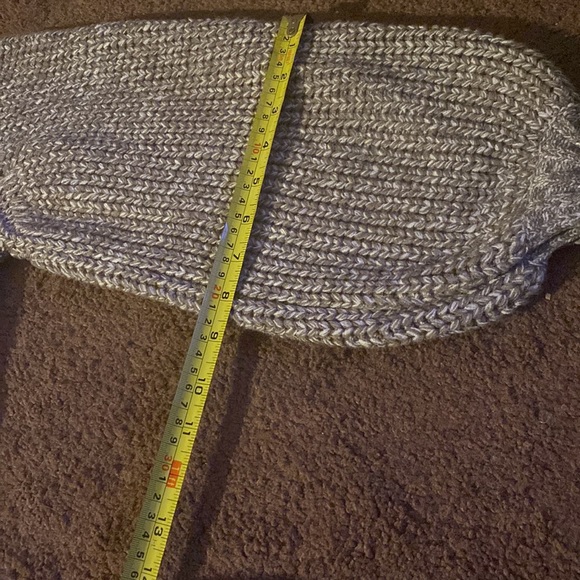 Nwt- MINKPINK- Baxter Knit Dress - Picture 12 of 16